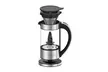 Cuisinart 5 Cup Percolator and Electric Kettle with Stainless Steel Tumbler - Second Medium