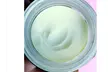 Ellovi Body Butter: 9 Natural Flavors for Soft, Smooth Skin - Second Medium