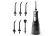 Professional Electric Water Dental Floss Teeth Cleaner Oral Irrigator - Second Medium