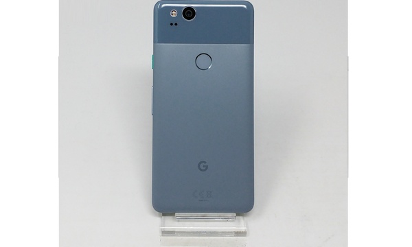 Google Pixel 2 G011A 64GB 5