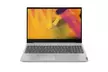 Lenovo Ideapad S340 15.6" i7-8565U 8GB 256GB Windows 10 - 81N800T8US (Refurb) - Second Medium