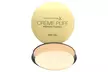 Creme Puff - # 59 Gay Whisper by Max Factor for Women - 21g Foundation - Second Medium