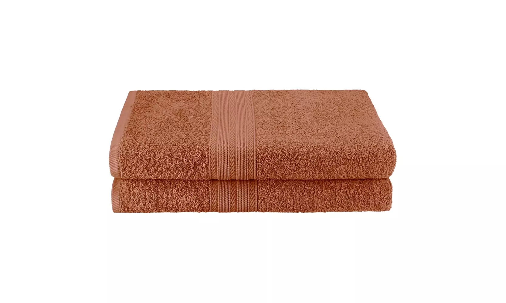 Superior Eco Friendly Cotton Solid Absorbent Towel Set Or Bath Sheet Collection