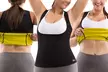 Plus Size Hot Slimming Cami Shaper - Image 6