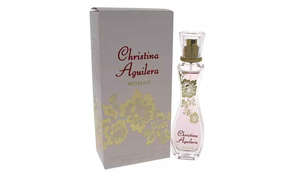 Lolita Lempicka Lolita Lempicka Midnight  Eau De Minuit Spray - Second Medium