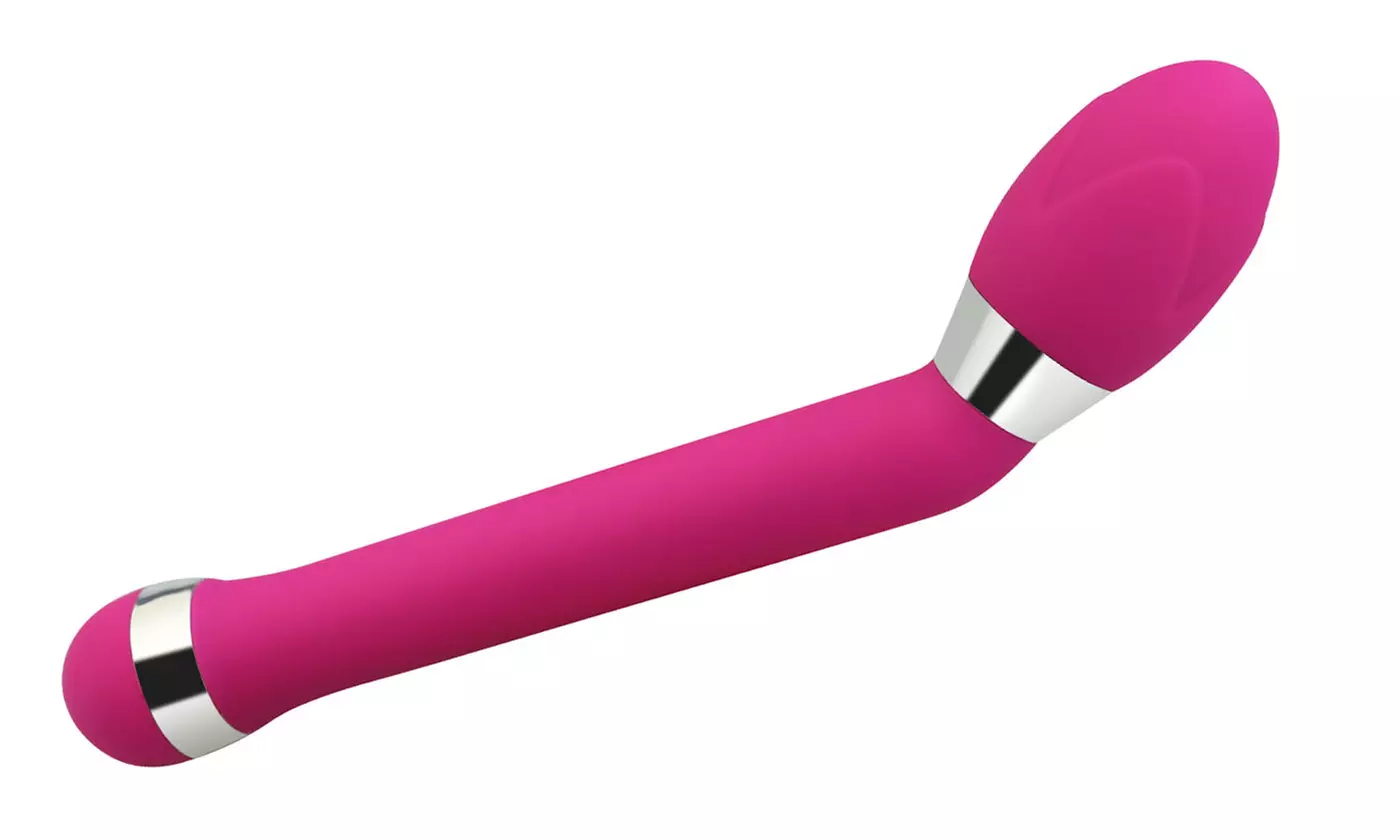G spot Multispeed Massager Dildo Sex Toy Vibrator Adult Toy