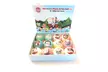 12 Large Kids Bath Bombs With Matching Nursery Rhyme Book - Second Medium