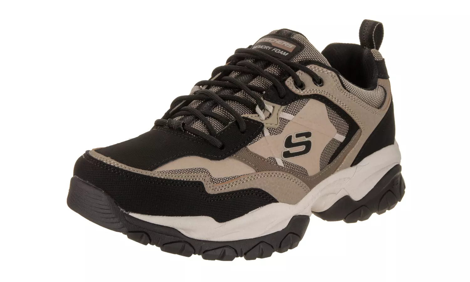 Skechers Men's Sparta 2.0 - Wide Training Shoe - Primary Image