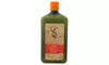 CHI Organics Olive Nutrient Therapy Conditioner Unisex 25 oz