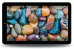RCA Maven Pro 32GB 11.6" 2-in-1 Tablet with Quad-Core Processor (Refurbished A-Grade) - Second Medium