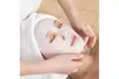 Magnolia Orchid Coconut Collagen 3 in 1 Bio-Cell Mask (Set of 5) - Second Medium