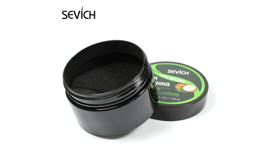 Up To 31% Off on Sevich 100% Natural Pure Coco... | Groupon Goods