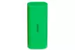 Microsoft Slim 6,000mAh Micro-USB to USB Portable Power Bank - Second Medium