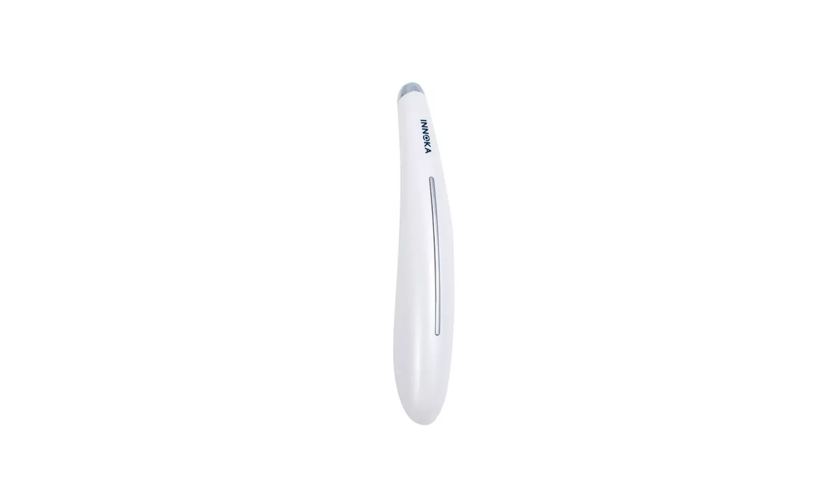 Innoka Protable Anti-Wrinkle Heated Eye Massager - Second Medium