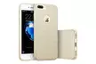 Starry Dazzling Glitter Case for iPhone and Samsung Phones - Second Medium