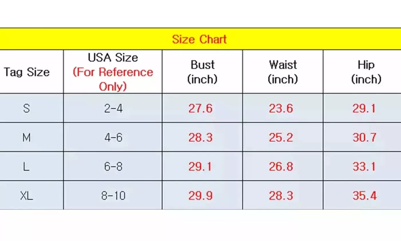 Women's Silk-like Pajamas Sleepwear Set with Cami Tank and Shorts