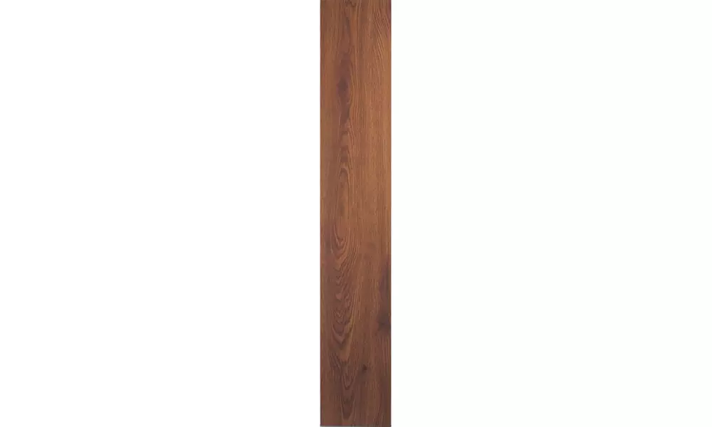 Nexus 6x36 Self Adhesive Vinyl Floor Planks - 10 Planks/15 sq Ft. - Primary Image
