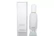 Aromatics In White by Clinique EDP Spray for Ladies (Multiple Sizes Available) - Second Medium