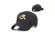 Looney Toons Adjustable Hats - Second Medium