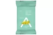  Clear Complexion Makeup Remover Towelettes25.0each - Second Medium