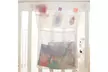 Mesh Bath Toy Storage Bag - Second Medium