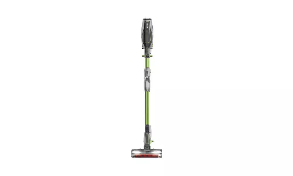 Shark IF202 IONFlex DuoClean Cordless Ultra-Light Vacuum - Primary Image