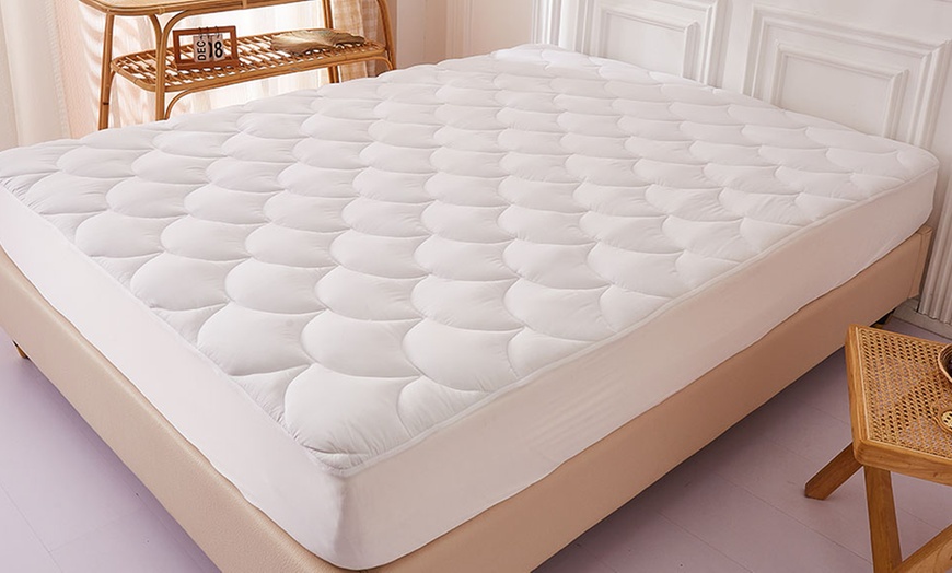 groupon otty mattress