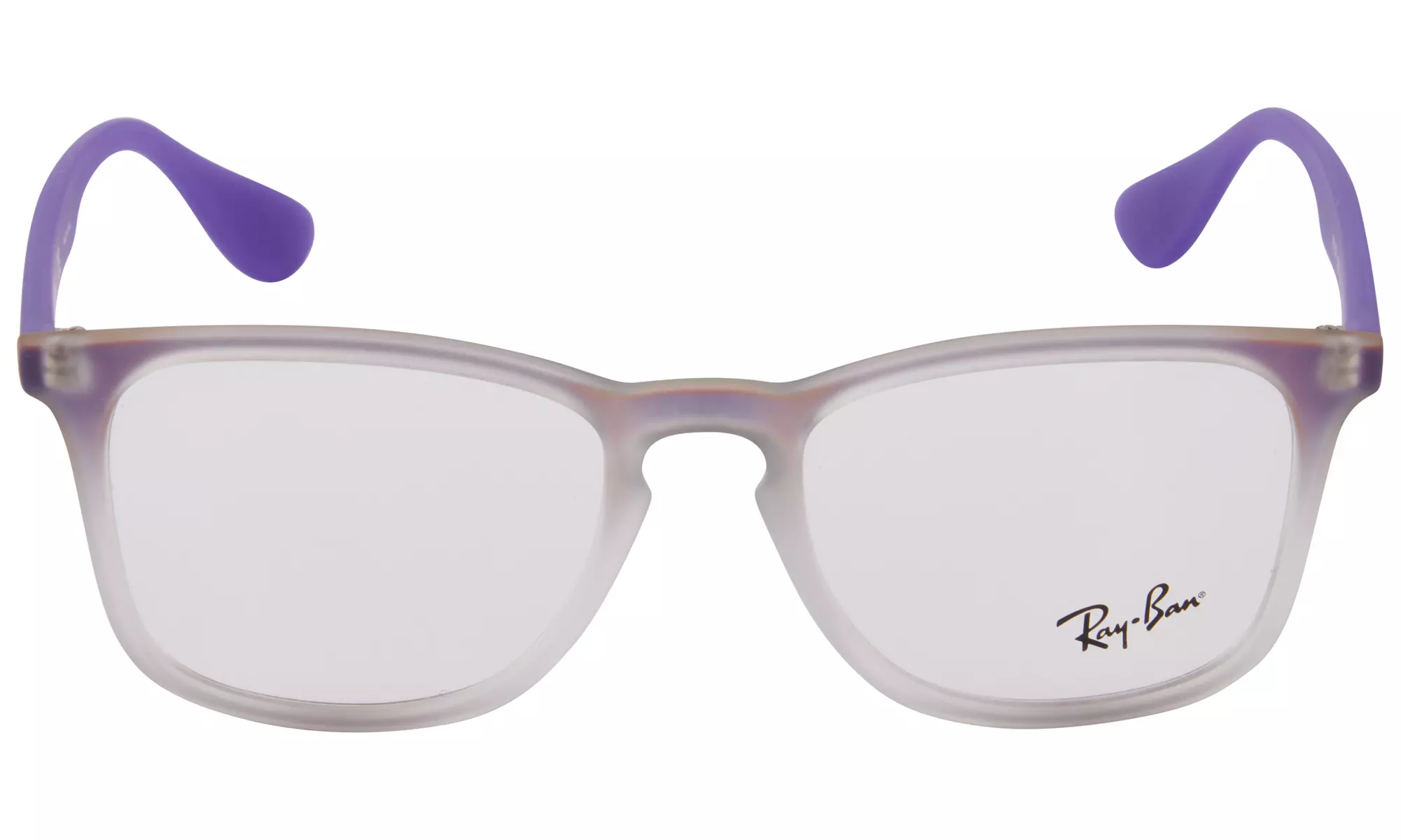 Ray-Ban Eyeglasses - Second Medium