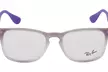 Ray-Ban Eyeglasses - Second Medium