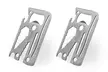 Wallet Wizard 26-In-1 Pocket Tool  - Second Medium
