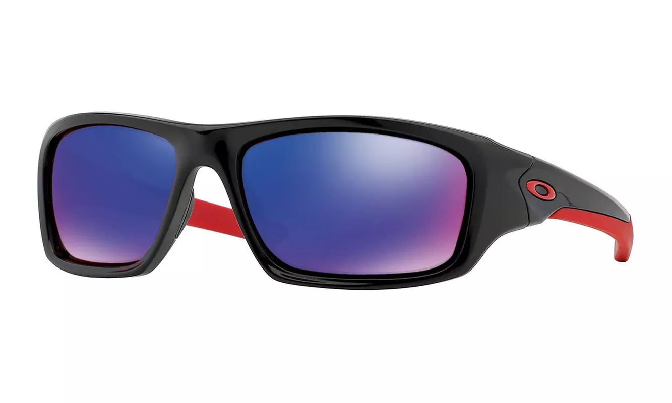 Oakley Valve Polarized Sunglasses in Multiple colors 