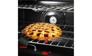 Product Picture for Customer Review