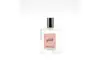 Philosophy Amazing Graceladies - Fragrance Spray  2 Oz (Unboxed)