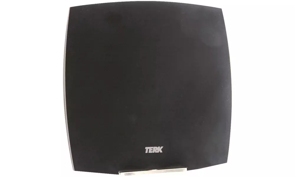 Terk Indoor Stereo Antenna - Primary Image