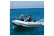 Bestway - Hydro-Force Caspian, 91 Inches - Second Medium