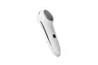 Anti-Aging Sonic Lifting & Pore Shrinking Skin Rejuvenation Device-Non-Surgical - Second Medium