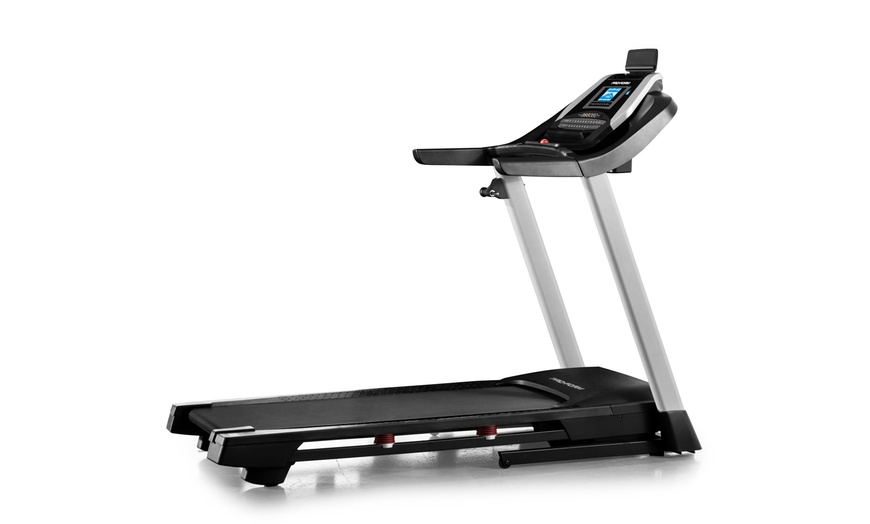 ifit treadmill