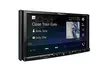 Pioneer AVH-600EX In-Dash Receiver w/ 7" WVGA Display, Bluetooth - Second Medium