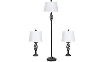 Home Decor - Deals & Discounts | Groupon