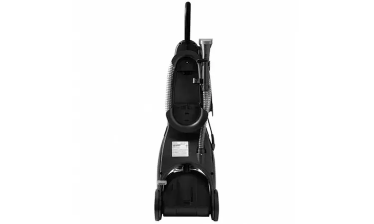 BISSELL ProHeat 2X Advanced Full-Size Carpet Cleaner - Second Medium