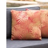 Image 14: Coronado Outdoor Pillow (2-Piece)