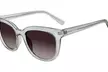 Lucky Brand Unisex Sunglasses - Second Medium