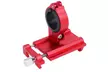Universal Bike Bicycle Handlebar Stand Mount Holder For Mobile Cell Phone GPS - Second Medium