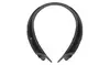 LG Tone Active Plus HBS-A100 Bluetooth Wireless Headset
