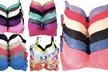 Mystery Bras Deal (6-Pack) - Second Medium