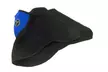 Unisex Anti Cold Fleece Ski Mask - Second Medium