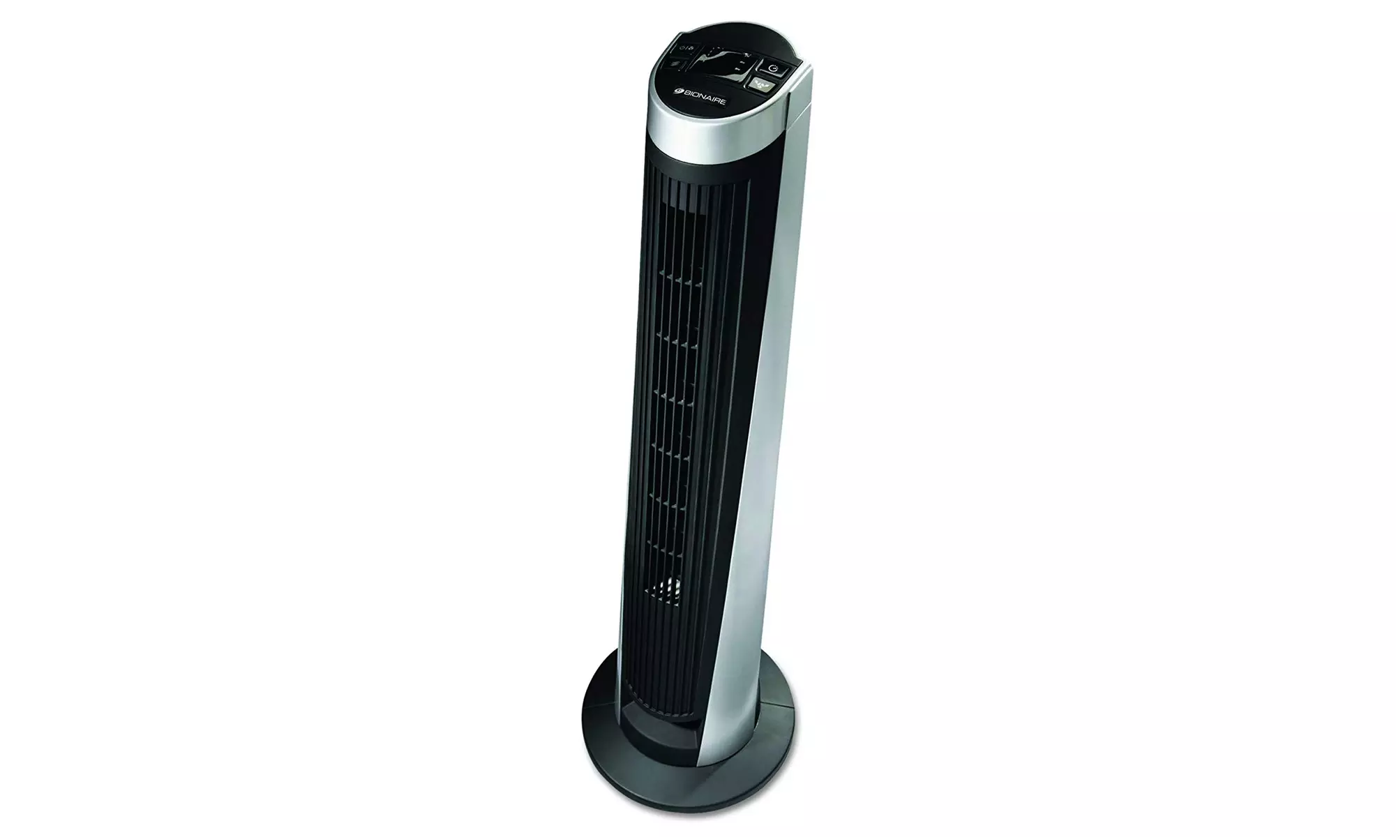 Bionaire InchBionaire BTF4011AR-BU Tower Fan, 40-Inch - Second Medium