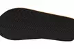 NORTY - Men's Memory Foam Footbed Sandals - Casual for Beach, Pool, Shower - Second Medium