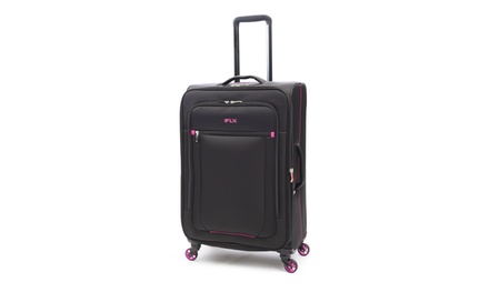 ifly luggage softside