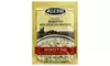 ALESSI RISOTTO BROCOLLINI-8 OZ -Pack of 6